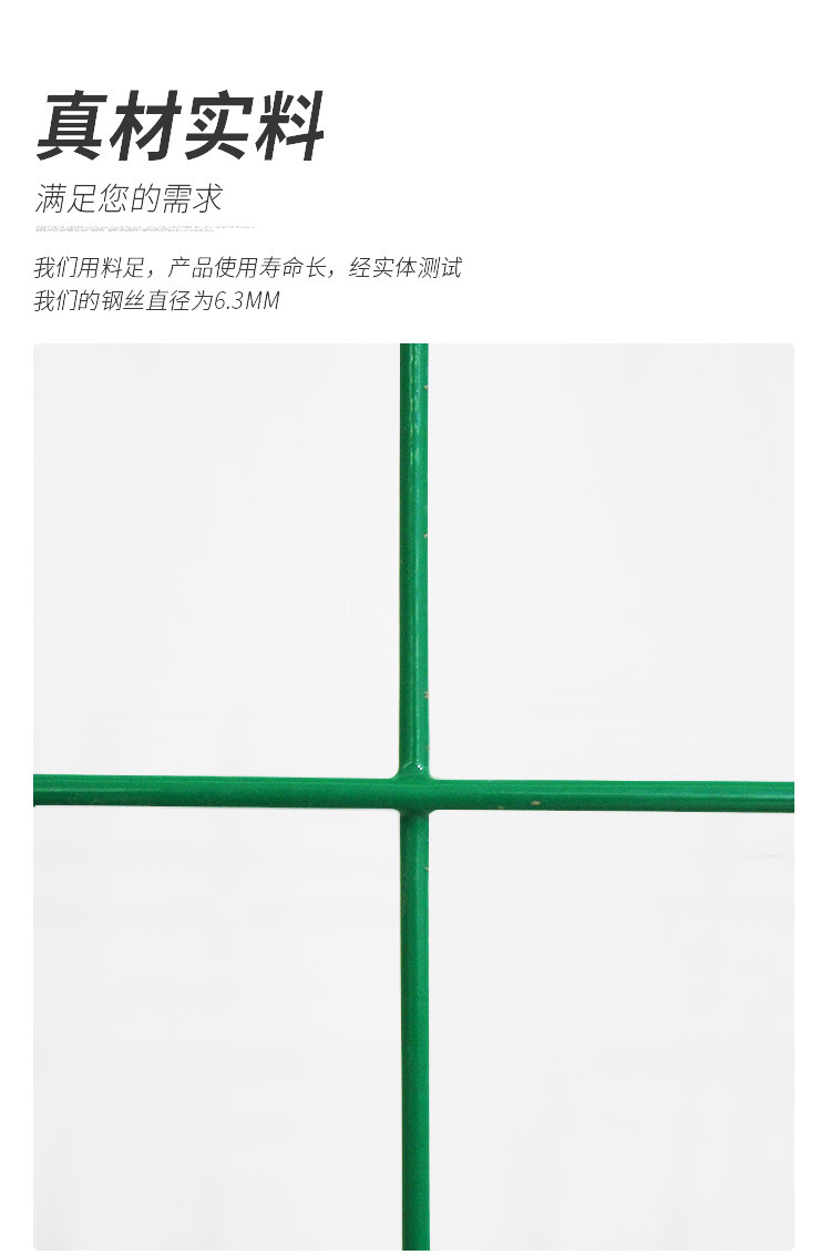 O1CN01ympPIh29EXS7O0Z0Z_!!2210