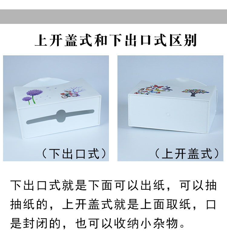 3fa9e09b-628f-4cce-8b3b-68fd76c00dbb.jpg