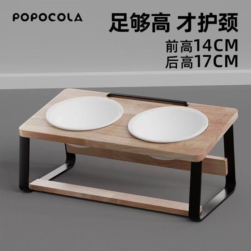 微信图片_20250426154248