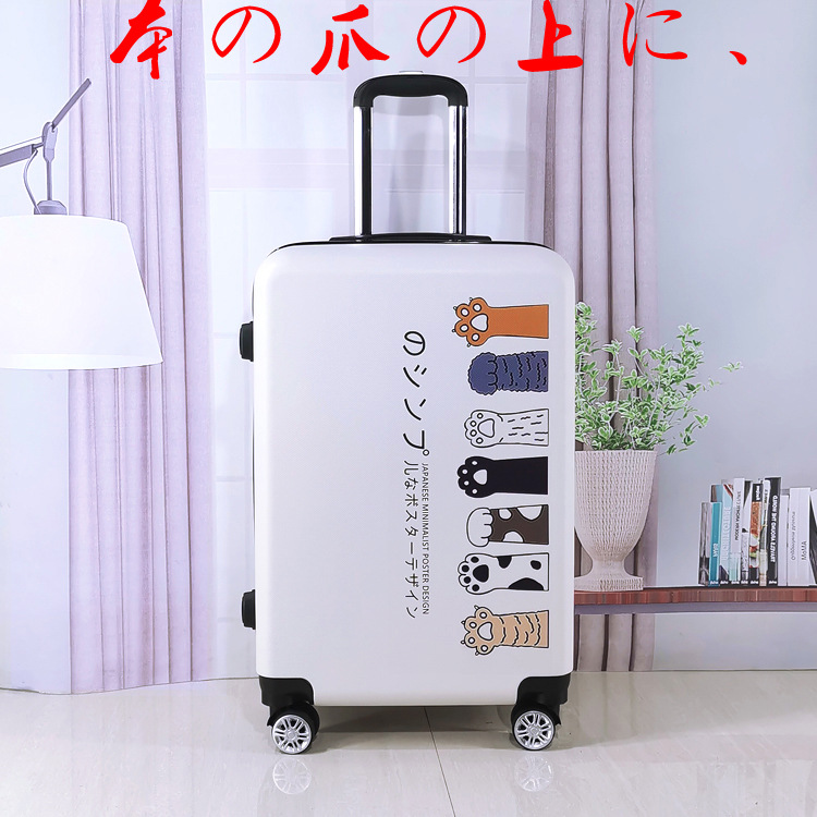 IMG_20200629_20380211