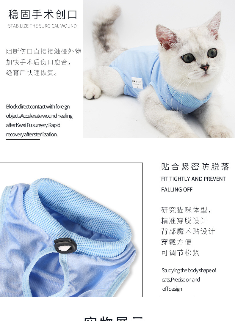 猫用绝育服_07.jpg