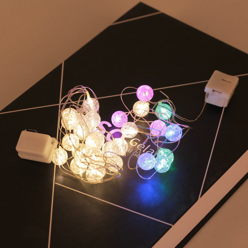 d03f52e6-bdfb-46c6-b22b-045b85