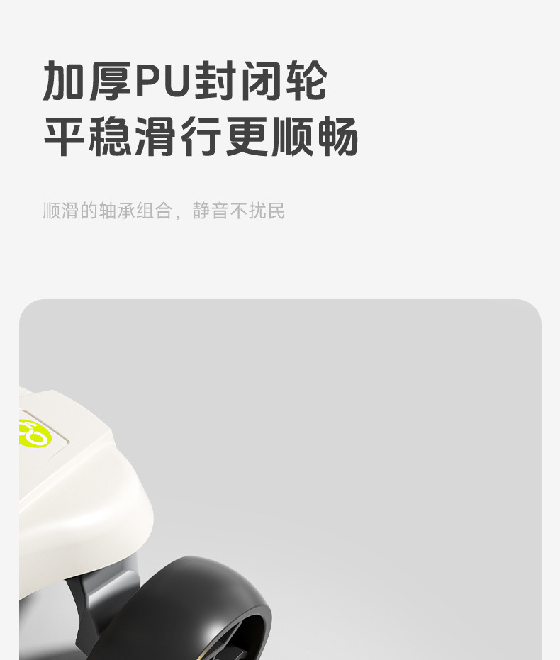 fd5b3a12-8a21-4d86-a214-d7ebc3329fef.jpe