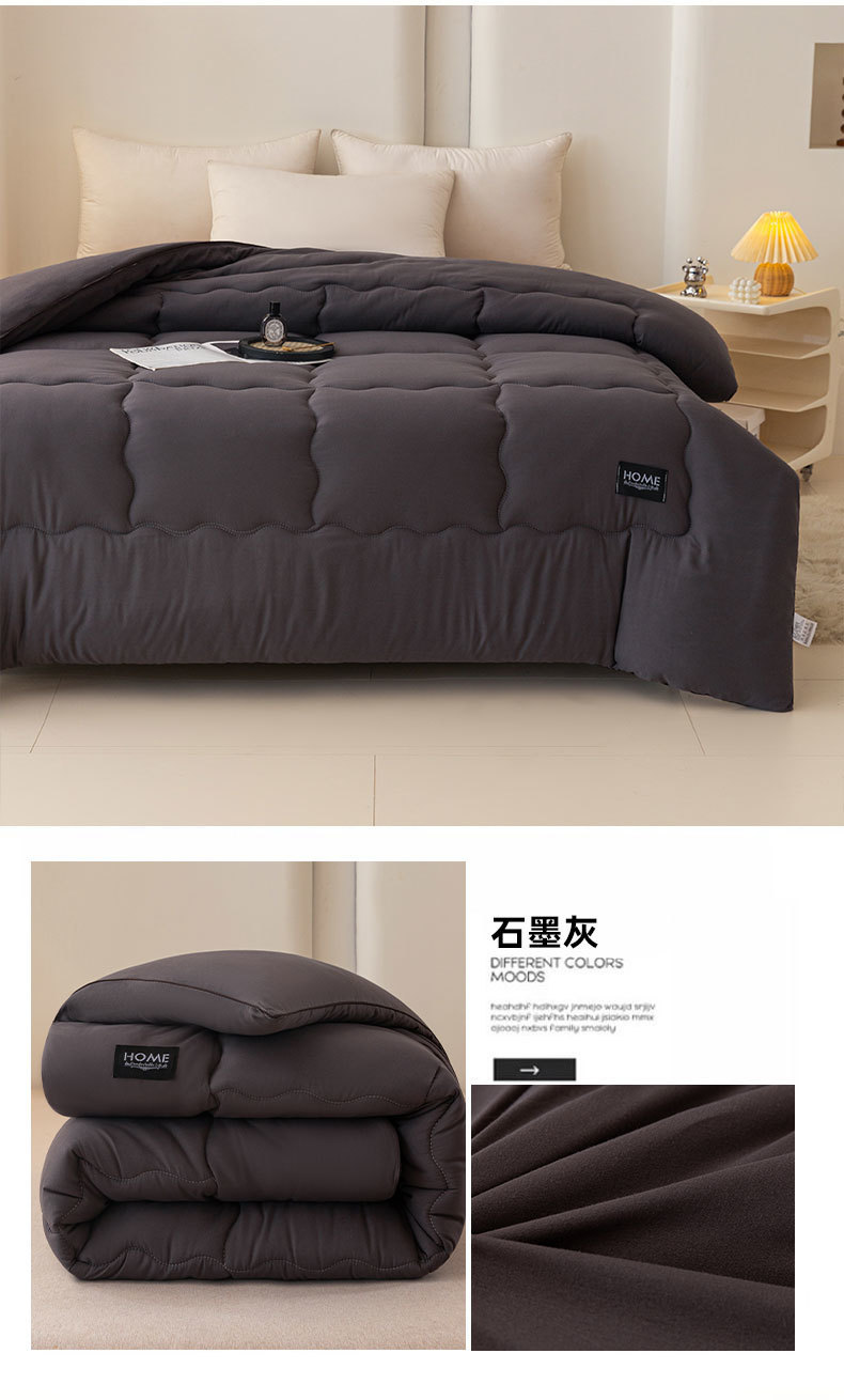 65608ed8-eadb-4dc5-a65b-2dd11780f28d.jpe