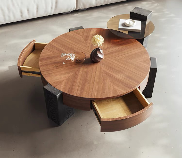 cebc6087-6943-445b-8f96-d7cb6694c702.jpe