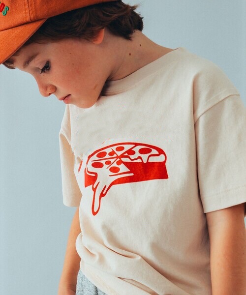 微信图片_20240428102443