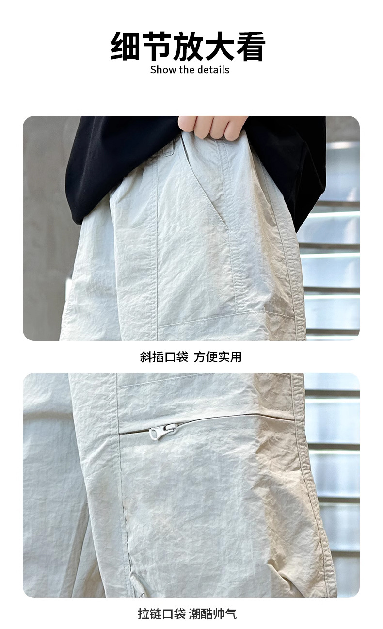 详 (10).jpg