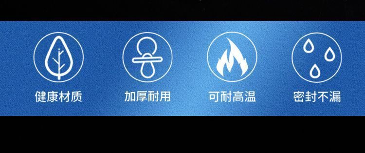 0079b38d-a359-4de1-91bb-c3de2c540c81.jpe