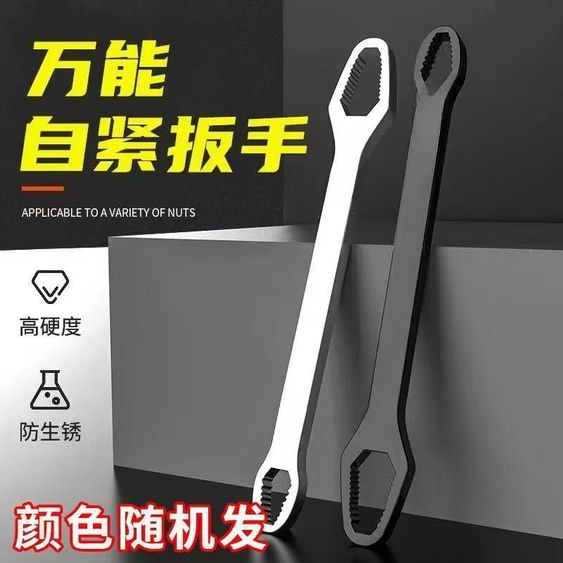 微信图片_20250705160159