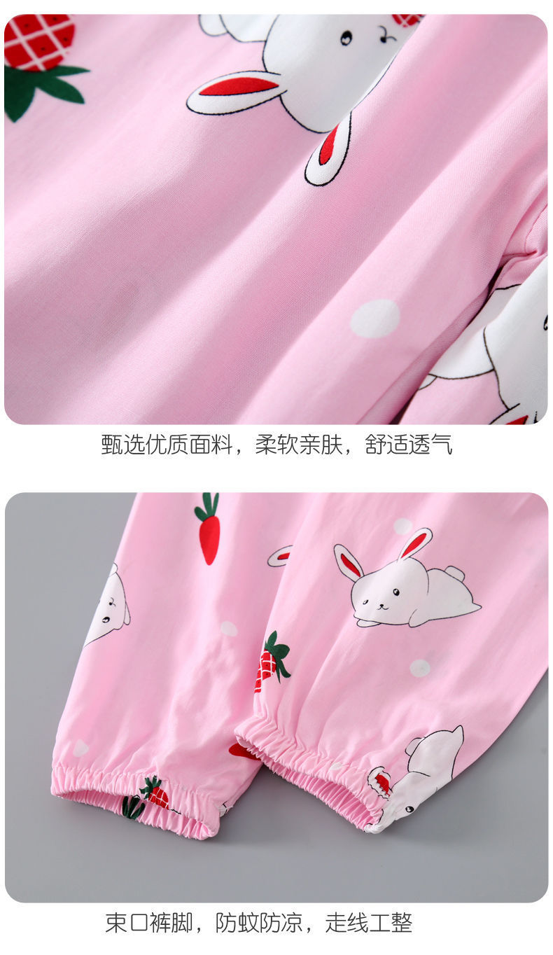 4bff7104-5d51-4873-8e3d-588ce99b95c4.jpe