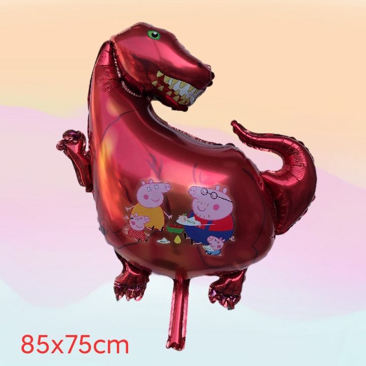 QQ图片20210413163042