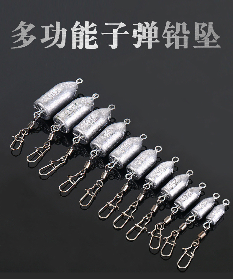 a30ec22b-282c-4f08-abc9-f4db66e896ba.jpg