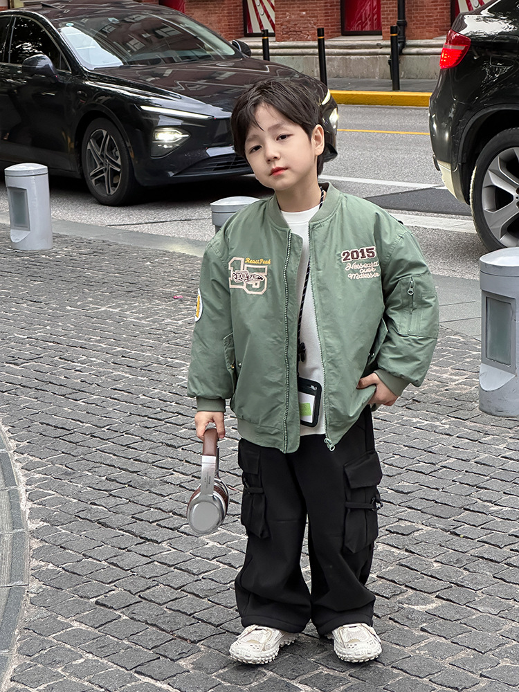 2024-10-22 153601.jpg