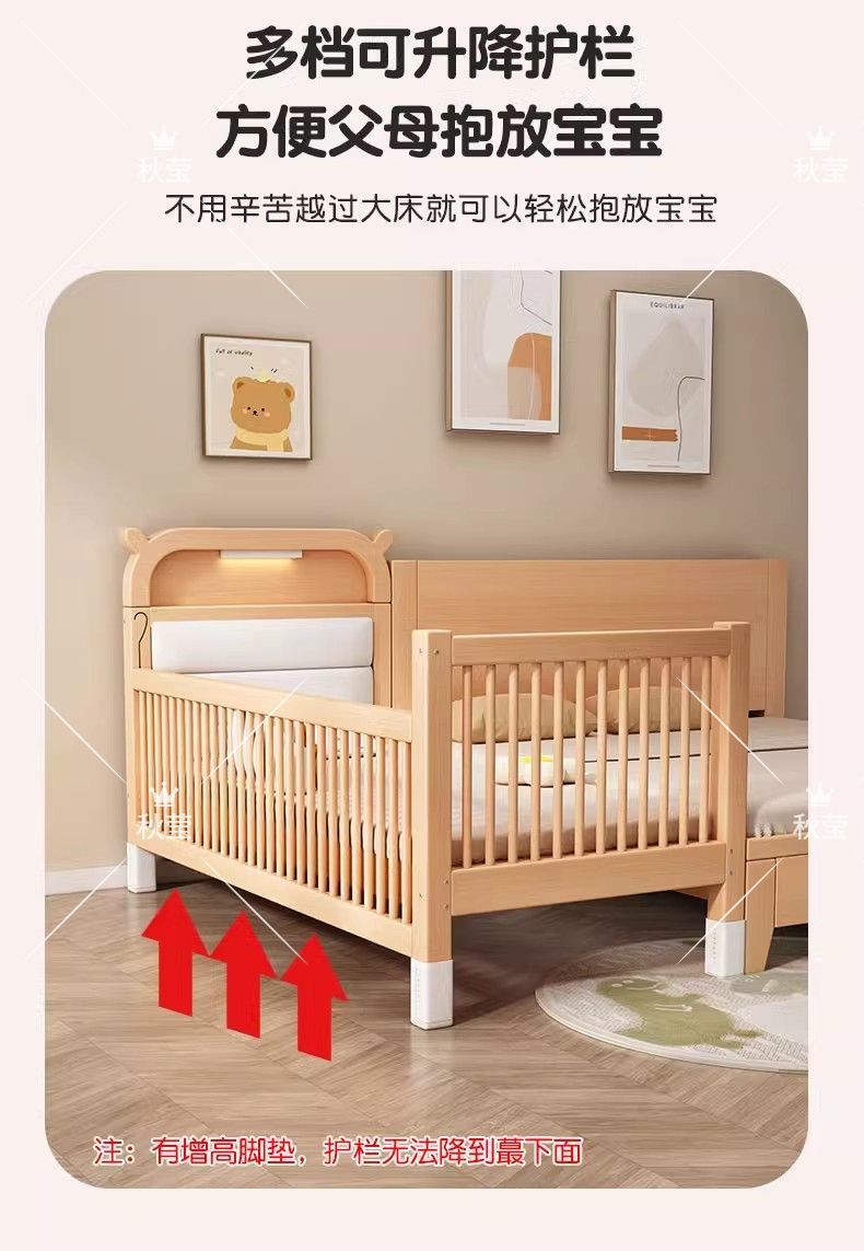 9779d26e-3bf1-4b19-b625-c89f87104df5.jpe