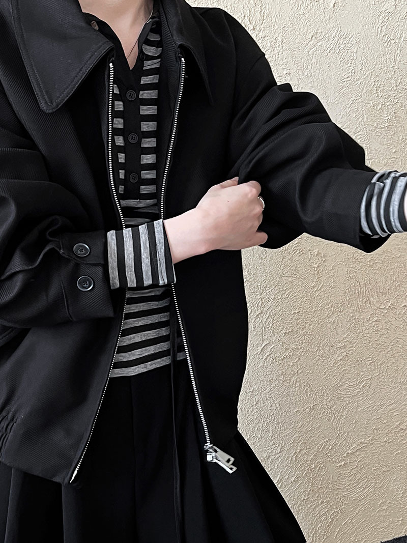 821910CC-8AD4-48BE-B1CE-634C28