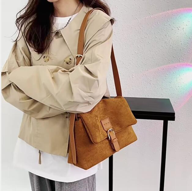 QQ截图20221211193609