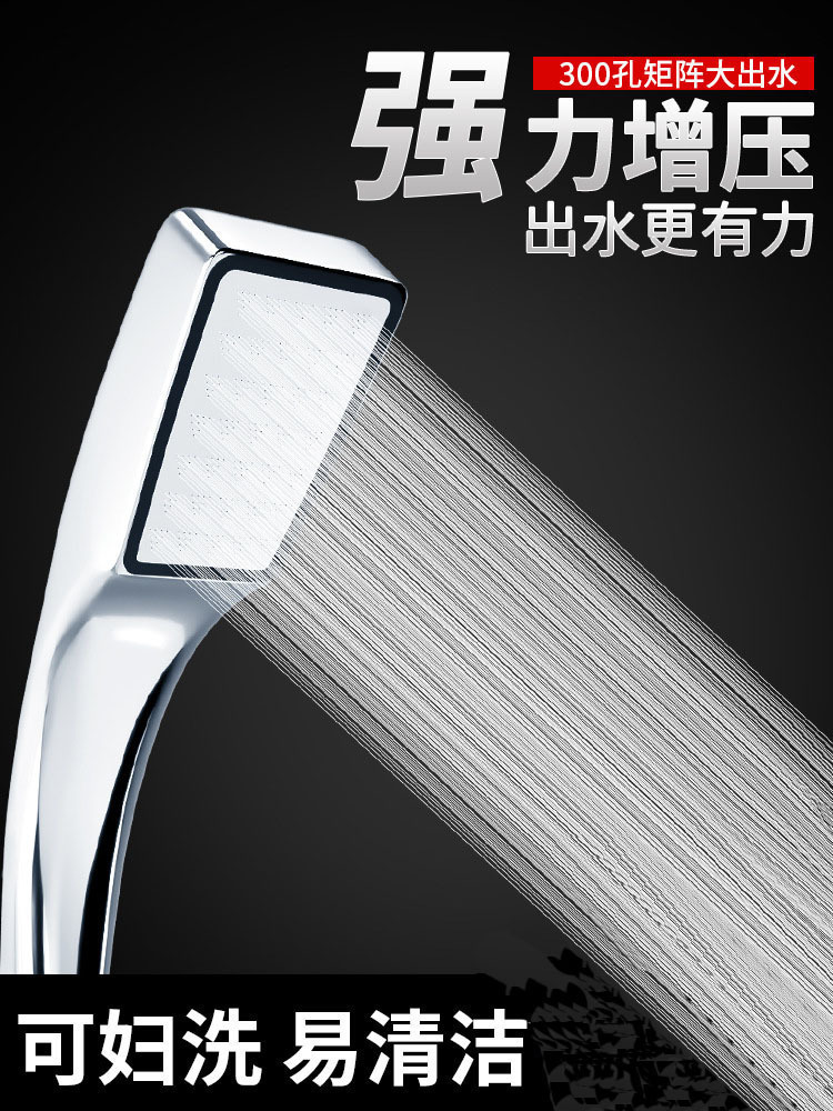 O1CN01g7t3WZ2JwBOy7R15j_!!2212