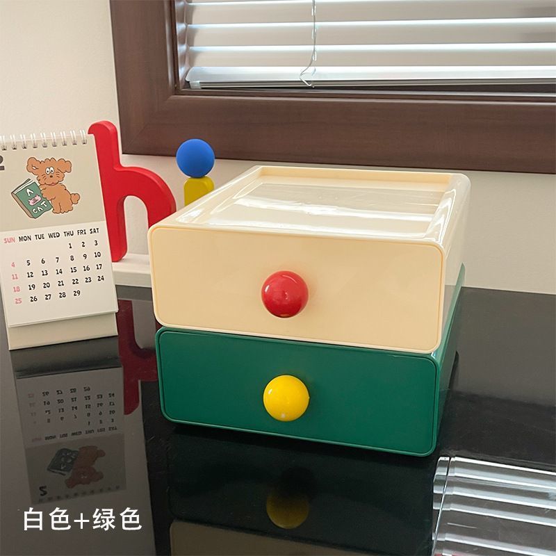 81525dd2-2dc2-4993-9f67-a604296b990b.jpe