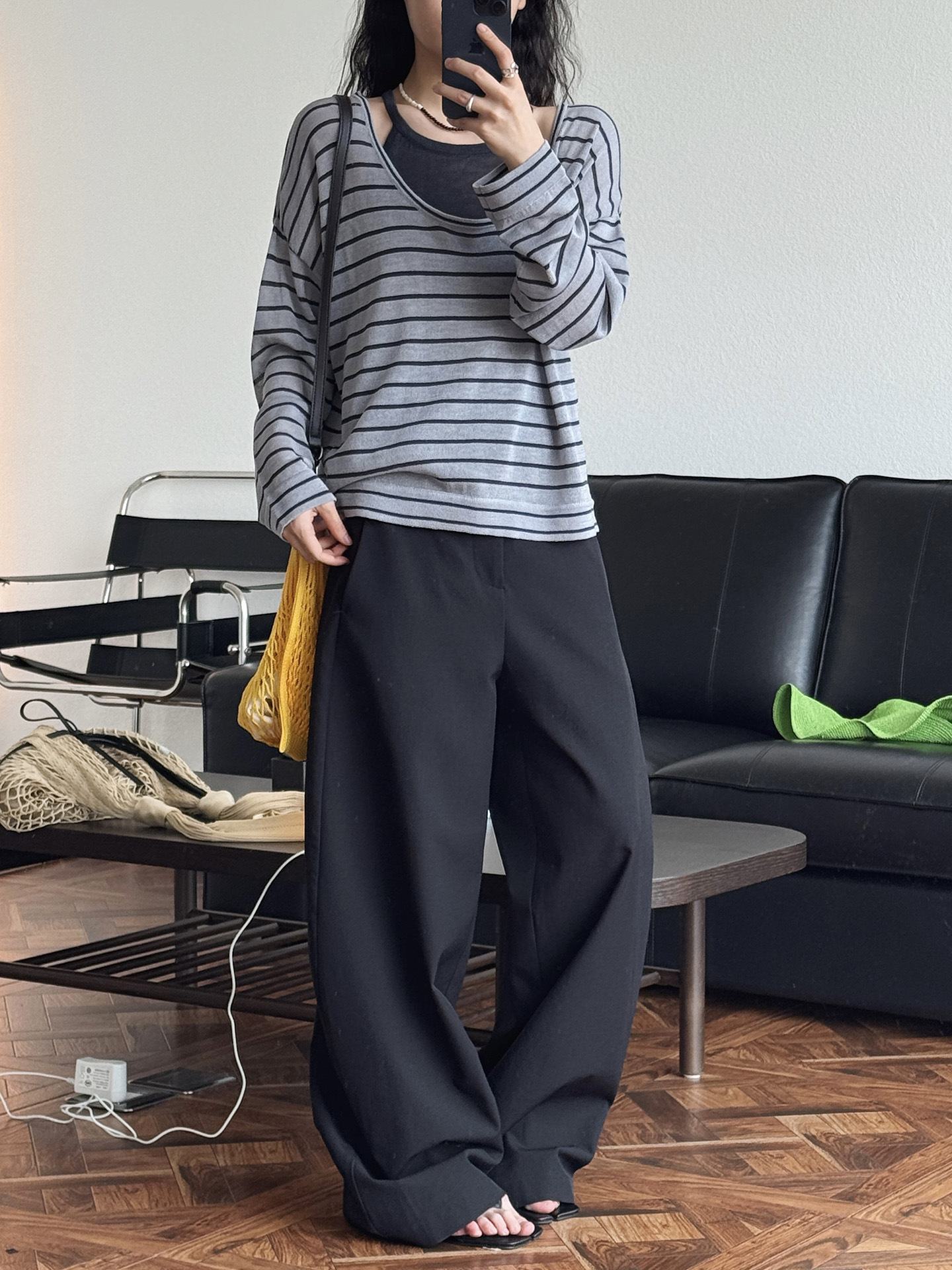 0ACE4E68-DE7E-4902-B4CF-AF574A