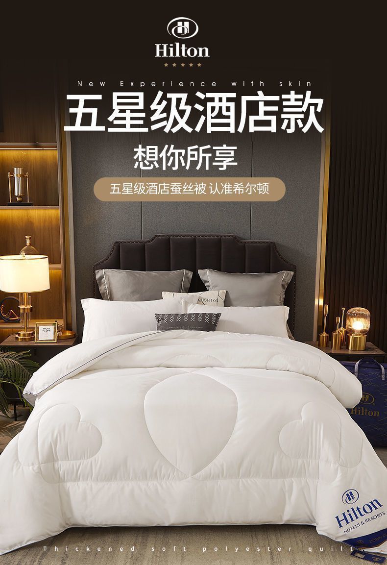 95c2ae8c-592b-4a68-b93b-375f13b20df5.jpe