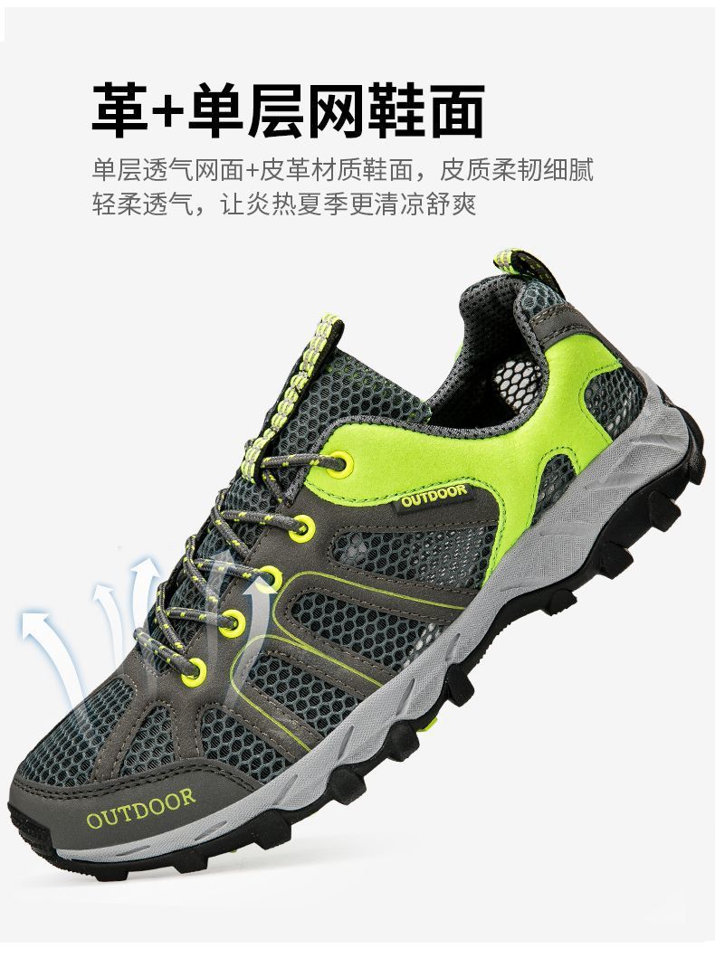 e453ca70-6b27-43f0-b77b-65a64b6074cc.jpe