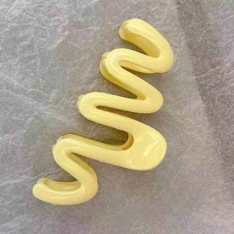 图片_20230730151447