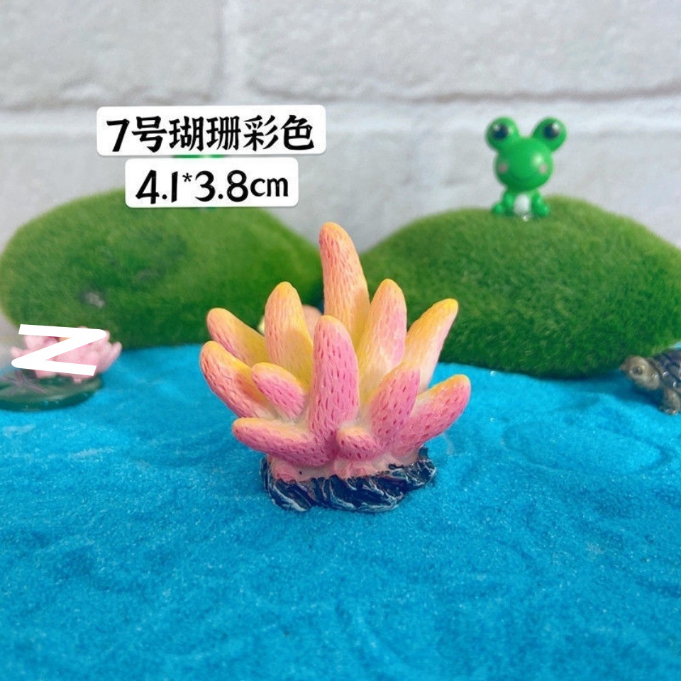 d2728c95-1828-47dc-a133-8a0e9bb46545.jpe