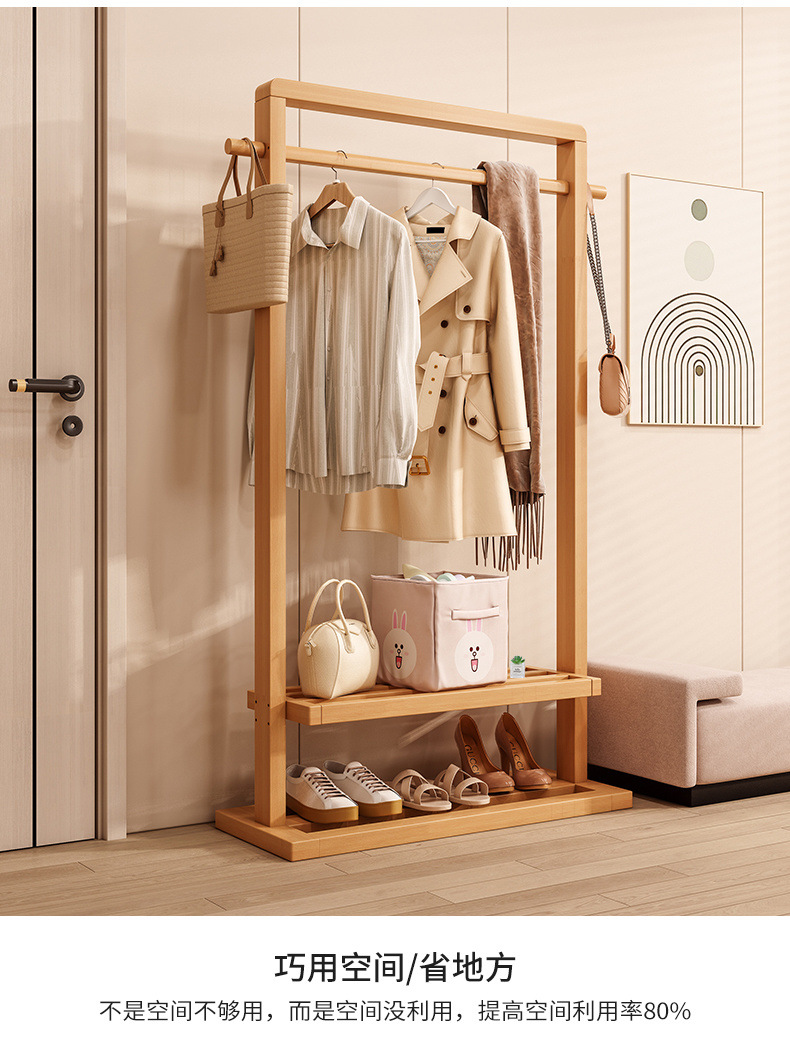 eb2c5ddf-adf1-4c46-bbe4-79b441976953.jpe