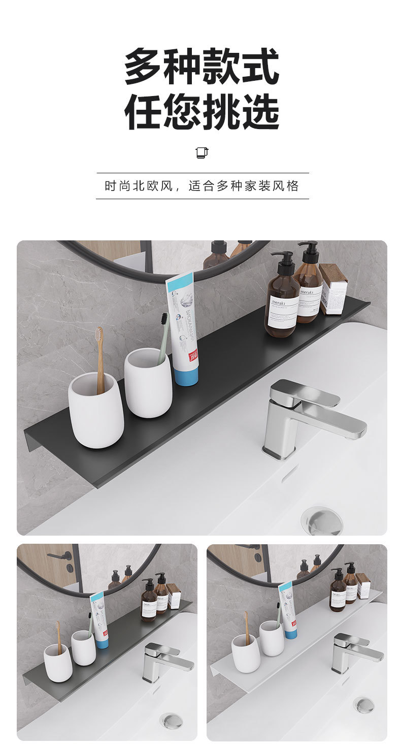 详情_18.jpg