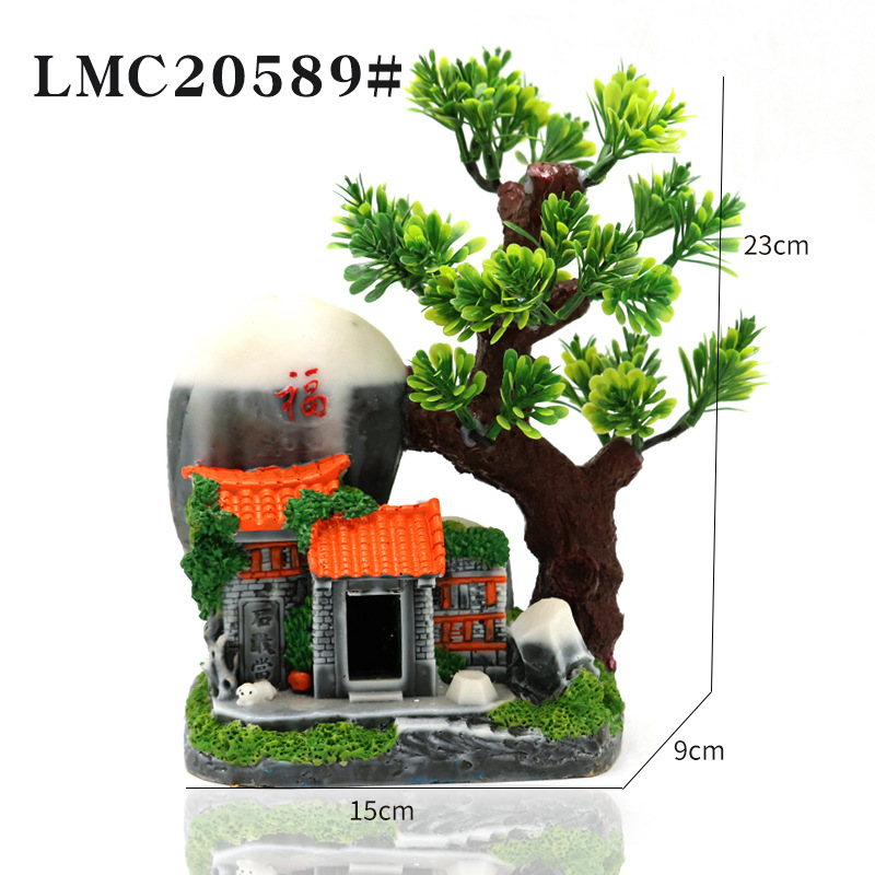 LMC20589#