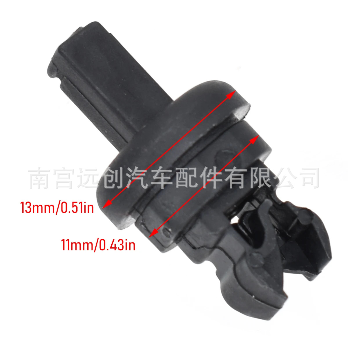 8df01c2f8d024d72e27007f6d5448f