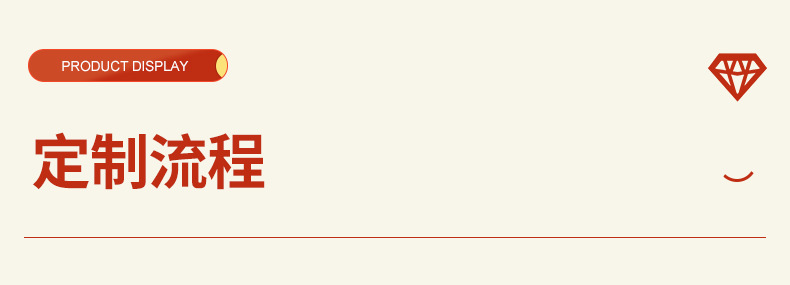 鼠标垫详情页_15