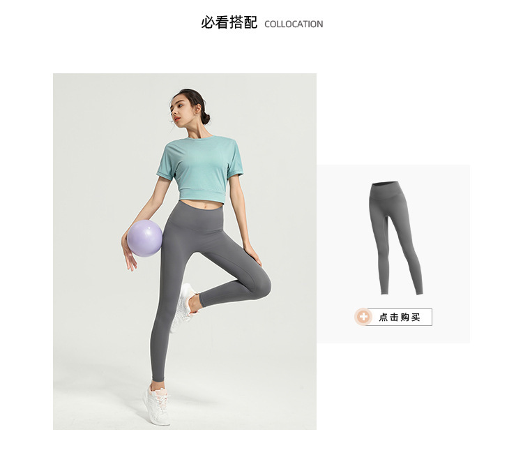 描述图_11.jpg