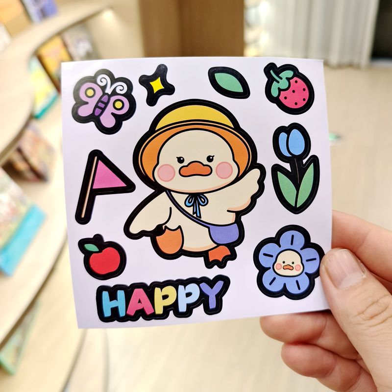 e1d261a7921edb2d9c289627d5b4d2