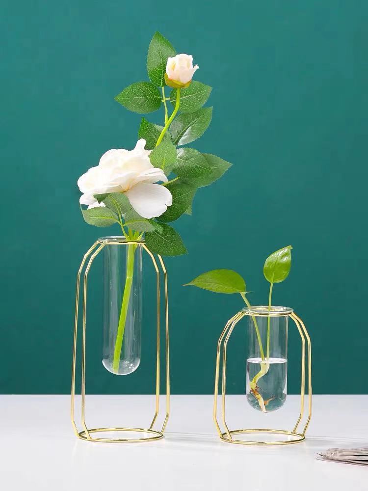 微信图片_20210526115910