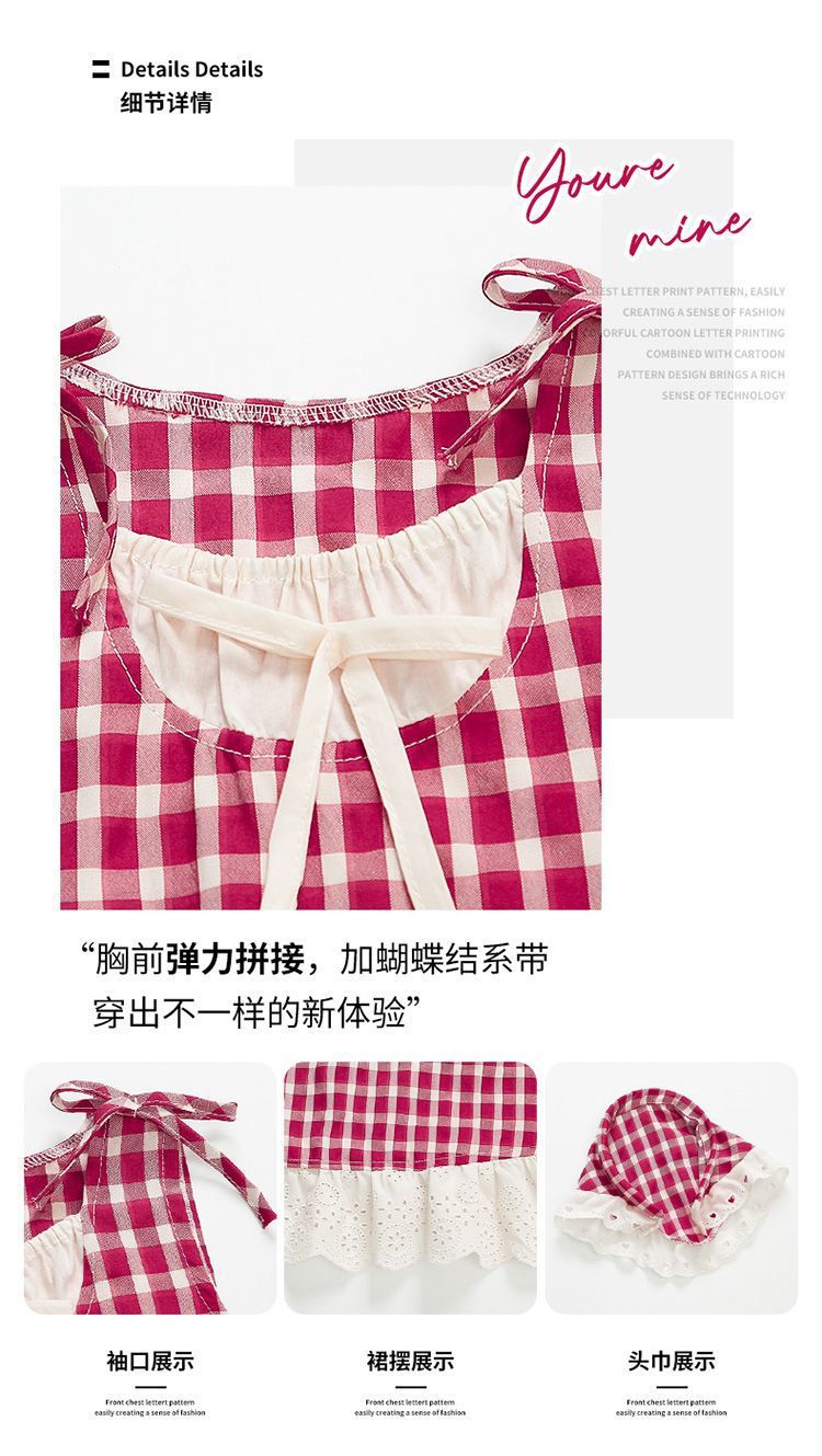 d7e4cecb-62ef-4c5e-9347-d0e9a5f565fa.jpe