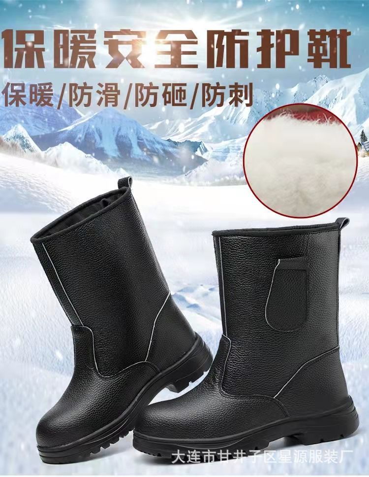 a033a159-bd2a-449f-98ce-0790ea