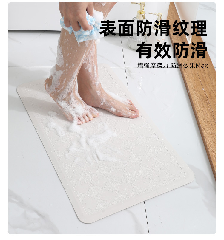 详情3