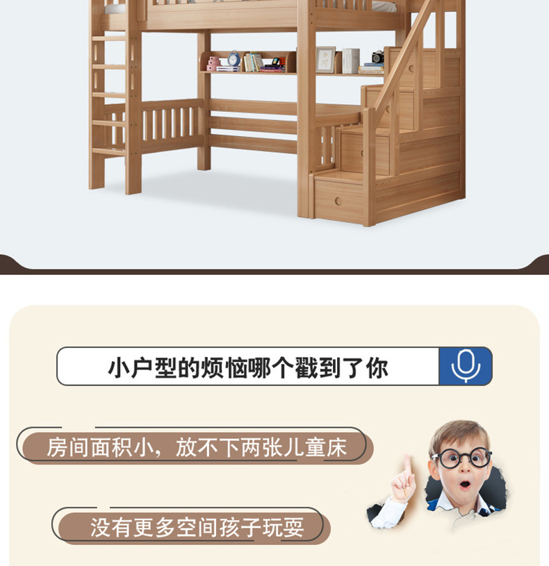 de4ff6ec-d1d2-4afd-be9f-d6443180d11a.jpe