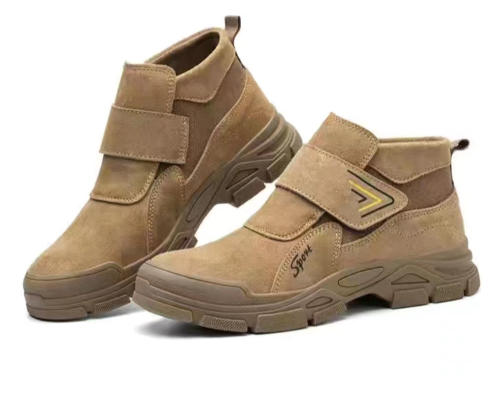 微信图片_20240510203353