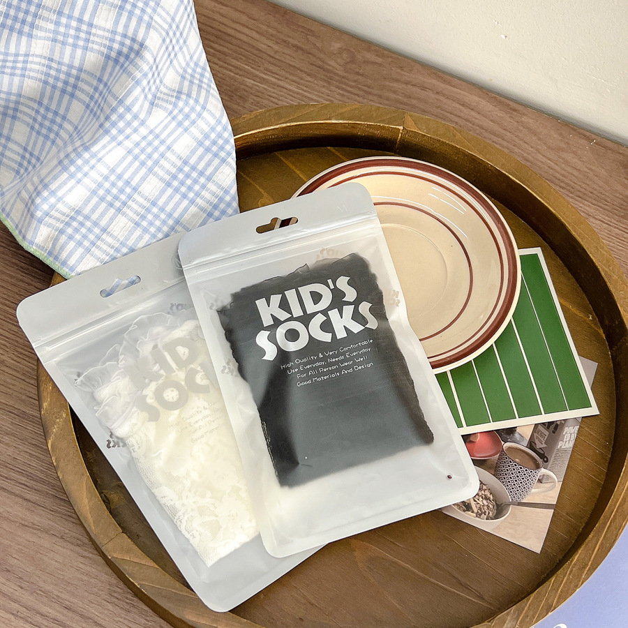 2022-11-30 134001.jpg