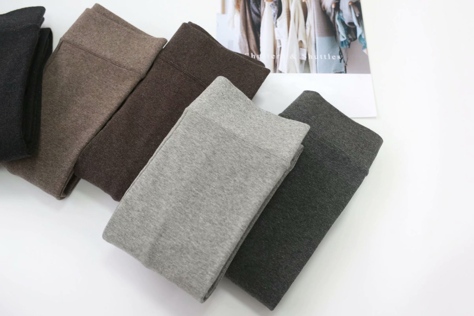 12734601084_1592493139