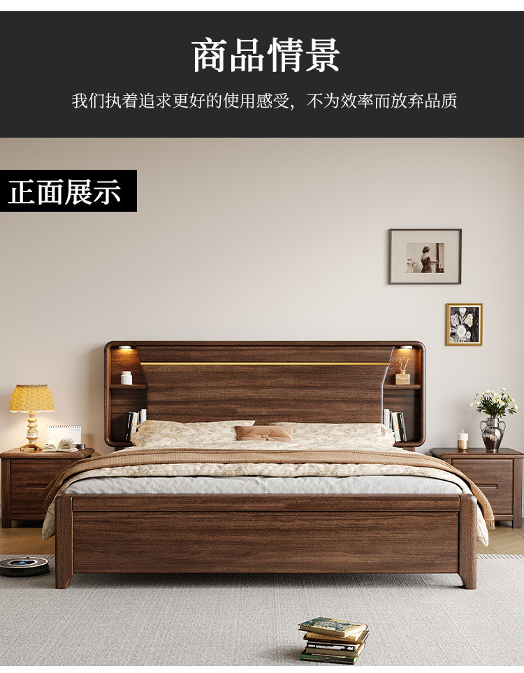 a1521d03-8fd9-4950-b061-c65b69015fa3.jpe