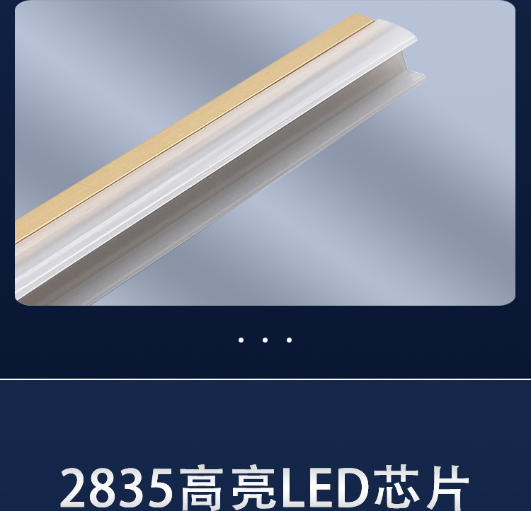 未标题-1_12.jpg