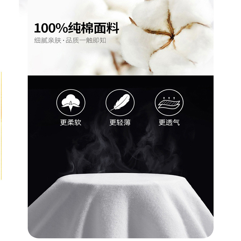 c9771da1-800e-4eb1-a84e-ccd1edc21c46.jpe