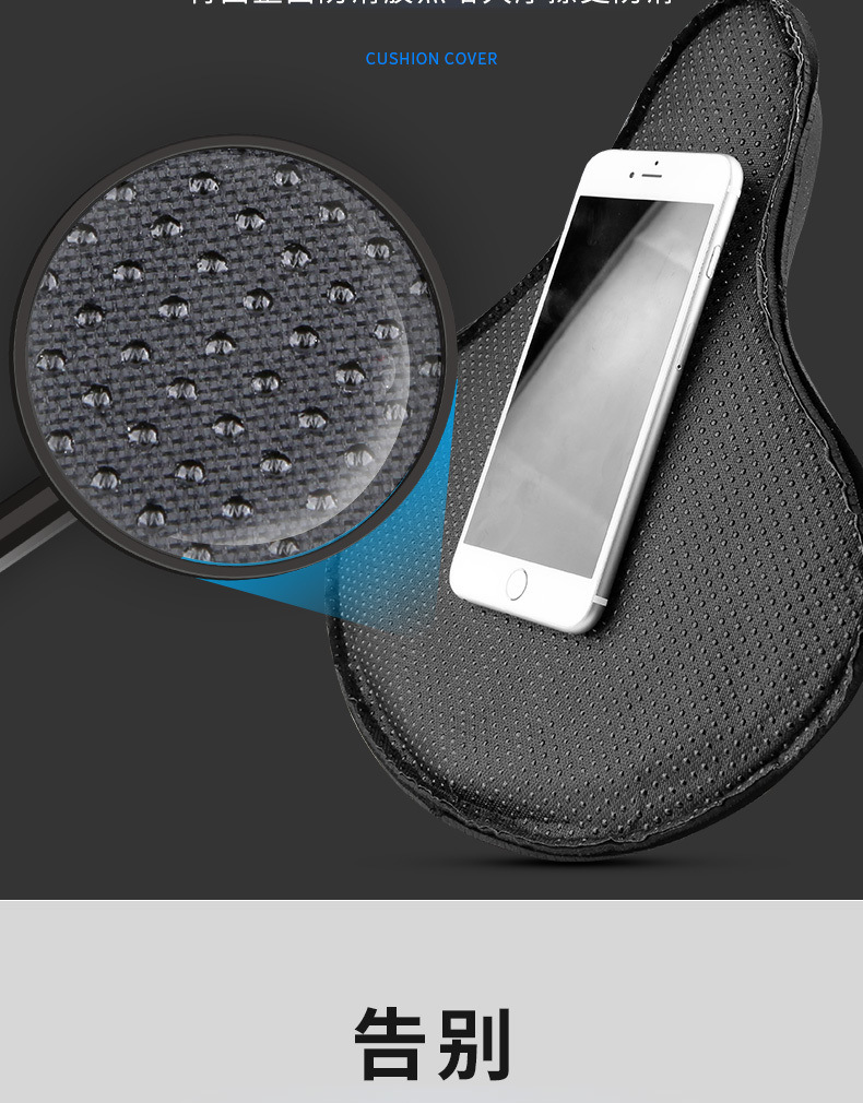 9137e1f5-a4e8-411b-9f24-8f89fcff1461.jpe