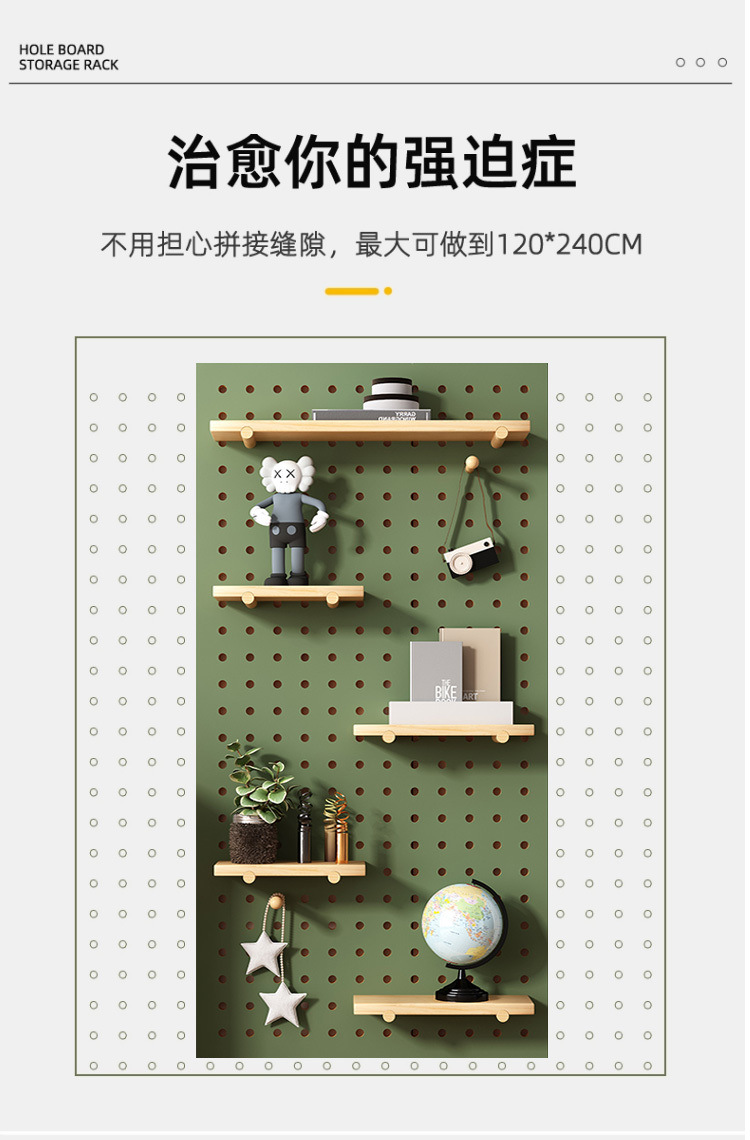 5f68525e-287a-4c7b-bea9-a0b9ed02a2a7.jpe