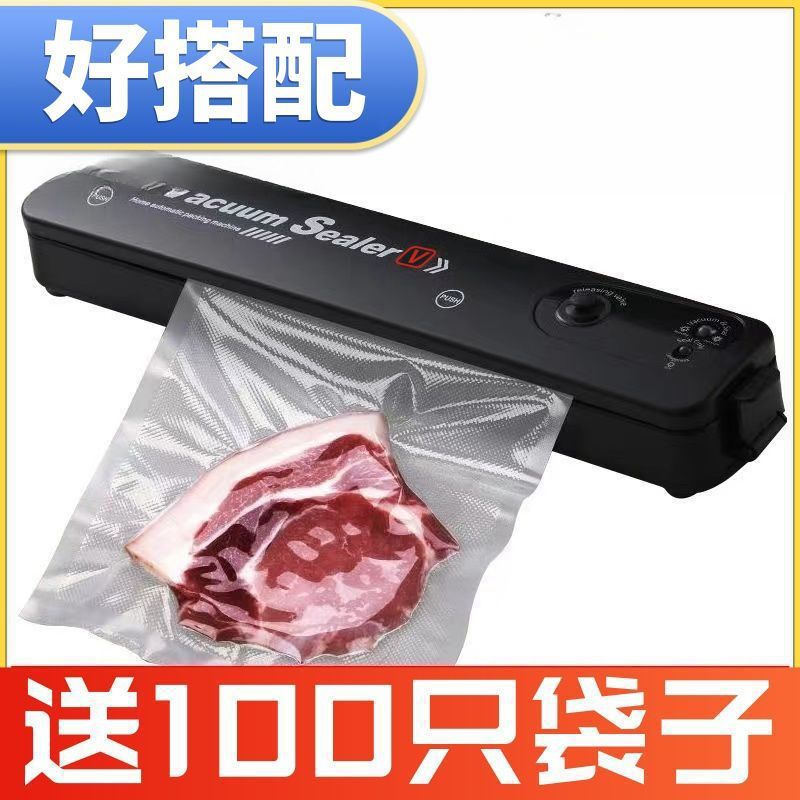 578b4415-eaaf-4251-b1fb-2396690de128.jpe