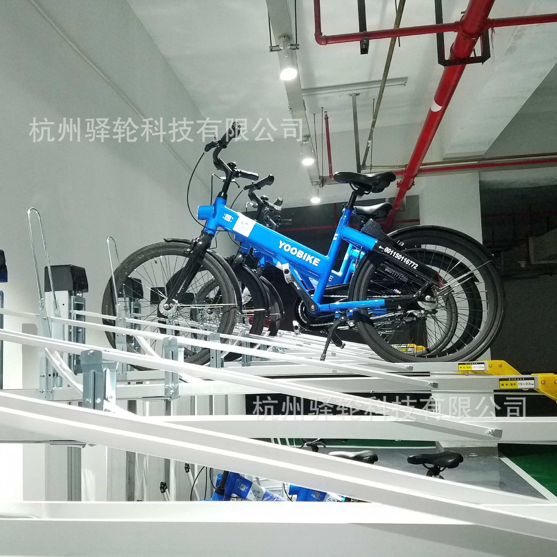 20161015_143814_副本.jpg
