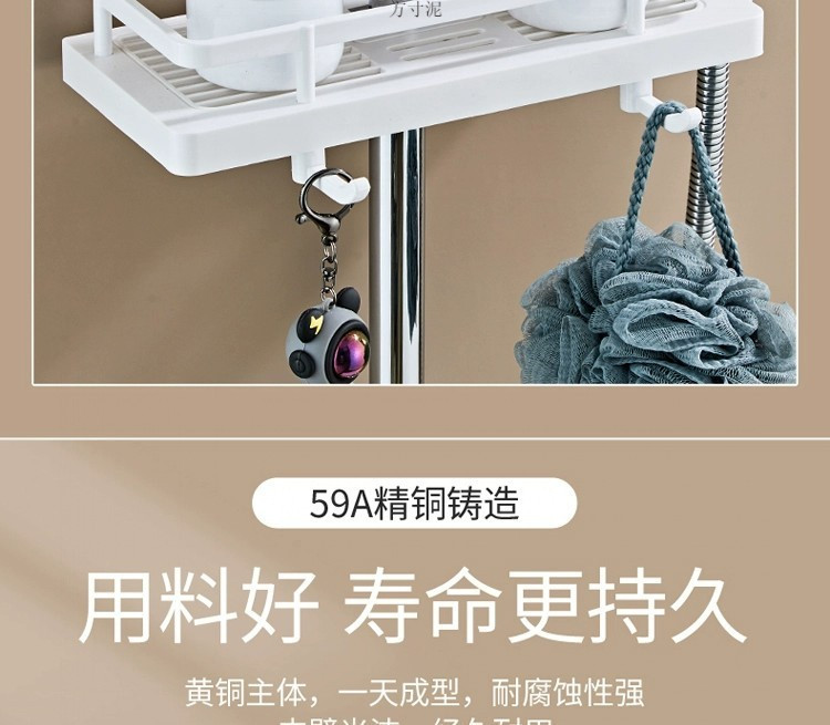 91b7d5bb-c4a4-4d1e-886d-475cec9560c9.jpe